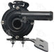 Inverter Cooler Water Pump Four Seasons 89003