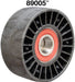Accessory Drive Belt Tensioner Pulley Dayco 89005