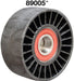 Accessory Drive Belt Tensioner Pulley Dayco 89005