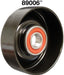 Accessory Drive Belt Idler Pulley Dayco 89006