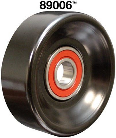 Accessory Drive Belt Idler Pulley Dayco 89006