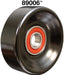 Accessory Drive Belt Idler Pulley Dayco 89006