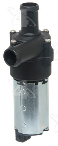 Engine Auxiliary Water Pump Four Seasons 89007