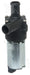 Engine Auxiliary Water Pump Four Seasons 89007