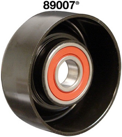 Accessory Drive Belt Tensioner Pulley Dayco 89007