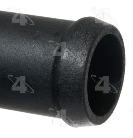 Engine Auxiliary Water Pump Four Seasons 89007