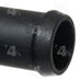 Engine Auxiliary Water Pump Four Seasons 89007