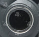 Engine Auxiliary Water Pump Four Seasons 89007