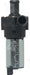 Engine Auxiliary Water Pump Four Seasons 89007