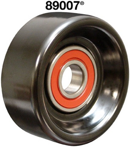 Accessory Drive Belt Tensioner Pulley Dayco 89007
