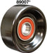 Accessory Drive Belt Tensioner Pulley Dayco 89007