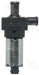 Engine Auxiliary Water Pump Four Seasons 89007