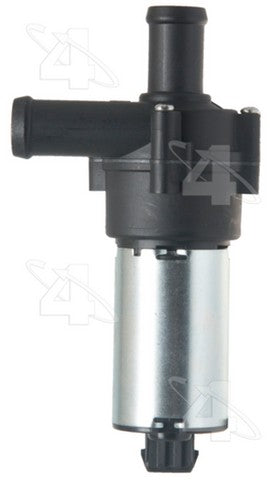 Engine Auxiliary Water Pump Four Seasons 89007