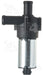 Engine Auxiliary Water Pump Four Seasons 89007
