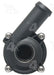 Engine Auxiliary Water Pump Four Seasons 89007