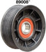 Accessory Drive Belt Idler Pulley Dayco 89008
