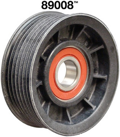 Accessory Drive Belt Idler Pulley Dayco 89008