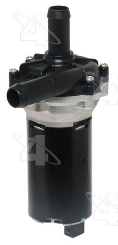 Engine Auxiliary Water Pump Four Seasons 89009