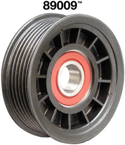 Accessory Drive Belt Tensioner Pulley Dayco 89009