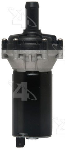 Engine Auxiliary Water Pump Four Seasons 89009