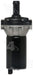 Engine Auxiliary Water Pump Four Seasons 89009