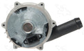 Engine Auxiliary Water Pump Four Seasons 89009