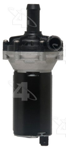 Engine Auxiliary Water Pump Four Seasons 89009