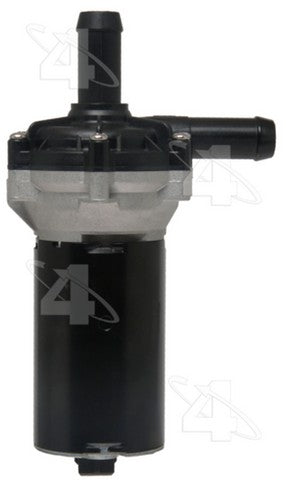 Engine Auxiliary Water Pump Four Seasons 89009