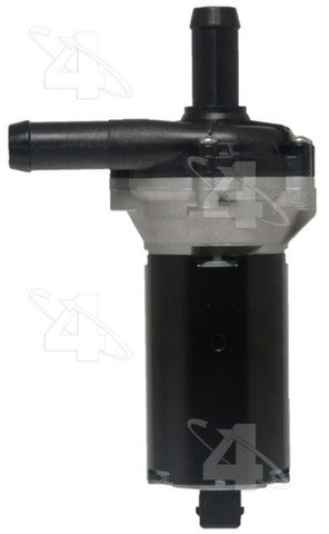 Engine Auxiliary Water Pump Four Seasons 89009