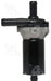 Engine Auxiliary Water Pump Four Seasons 89009