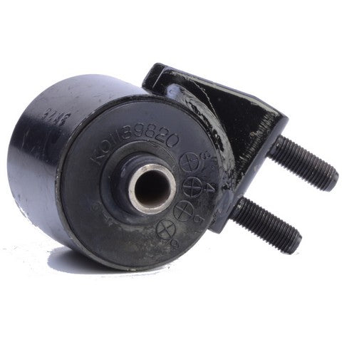 Manual Transmission Mount Anchor 8901