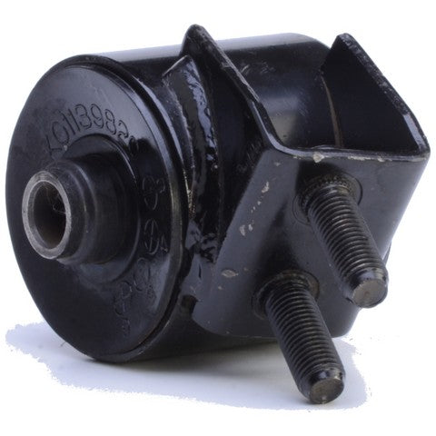 Manual Transmission Mount Anchor 8901