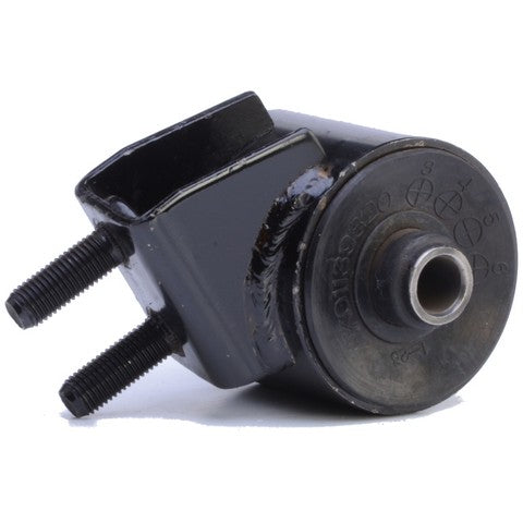 Manual Transmission Mount Anchor 8901