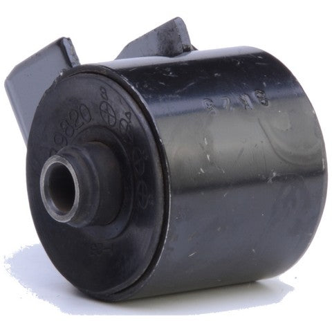 Manual Transmission Mount Anchor 8901