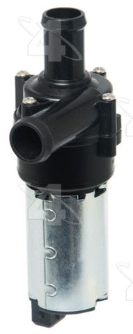 Engine Auxiliary Water Pump Four Seasons 89010