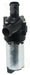 Engine Auxiliary Water Pump Four Seasons 89010