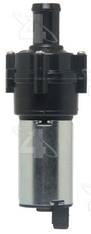 Engine Auxiliary Water Pump Four Seasons 89010