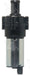 Engine Auxiliary Water Pump Four Seasons 89010
