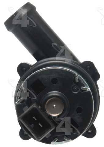 Engine Auxiliary Water Pump Four Seasons 89010
