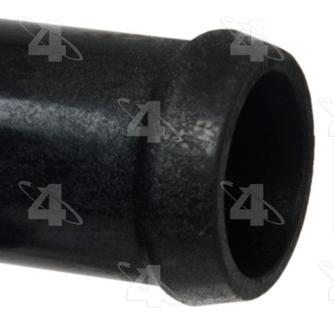 Engine Auxiliary Water Pump Four Seasons 89010