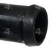 Engine Auxiliary Water Pump Four Seasons 89010