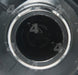 Engine Auxiliary Water Pump Four Seasons 89010