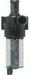 Engine Auxiliary Water Pump Four Seasons 89010
