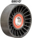 Accessory Drive Belt Idler Pulley Dayco 89010