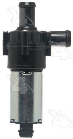 Engine Auxiliary Water Pump Four Seasons 89010