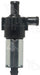 Engine Auxiliary Water Pump Four Seasons 89010