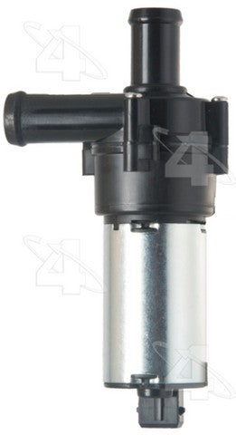 Engine Auxiliary Water Pump Four Seasons 89010