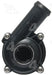 Engine Auxiliary Water Pump Four Seasons 89010