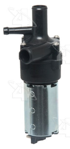 Engine Auxiliary Water Pump Four Seasons 89011