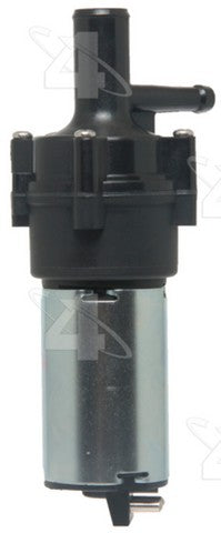 Engine Auxiliary Water Pump Four Seasons 89011